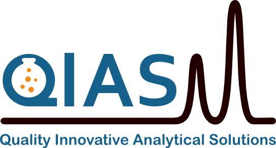 Quality Innovative Analytical Solutions (QIAS)